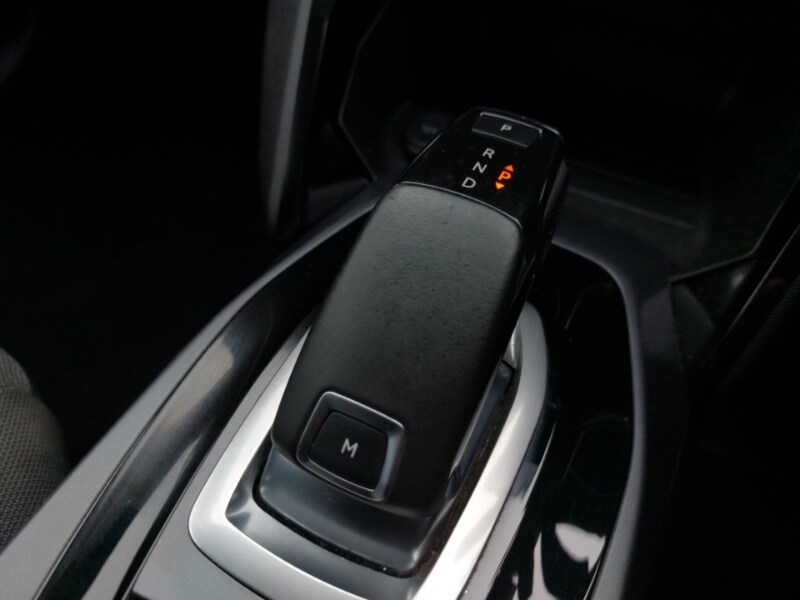 Used Peugeot 2008 2020 for sale - 76478444: Photo 12