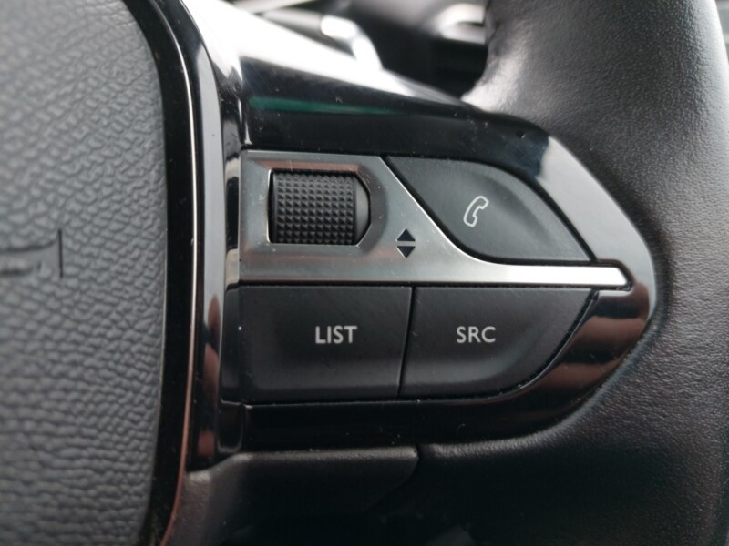 Used Peugeot 2008 2020 for sale - 76478444: Photo 14