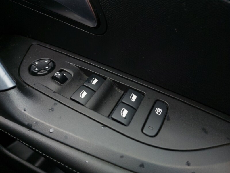 Used Peugeot 2008 2020 for sale - 76478444: Photo 16