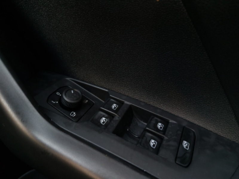 Used Volkswagen T-Cross 2024 for sale - 77169264: Photo 14