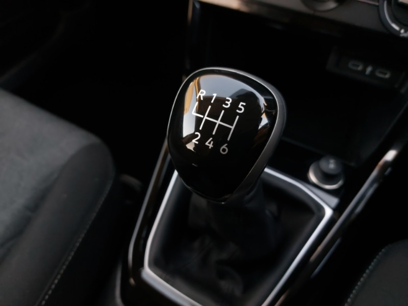 Used Volkswagen T-Cross 2024 for sale - 77169264: Photo 15