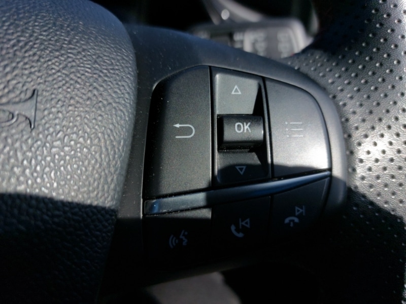 Used Ford Puma 2020 for sale - 77922779: Photo 18