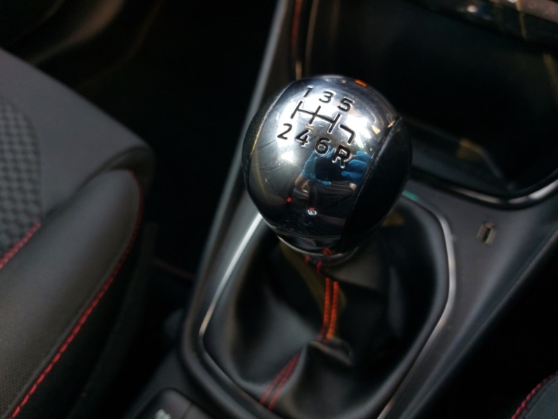 Used Ford Puma 2020 for sale - 77922779: Photo 19