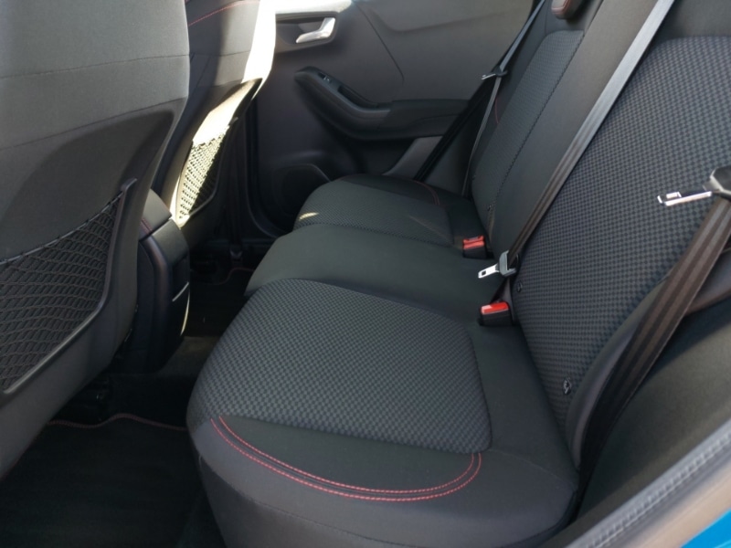 Used Ford Puma 2020 for sale - 77922779: Photo 6