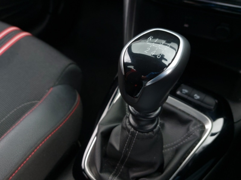 Used Vauxhall Corsa 2020 for sale - 76906530: Photo 18