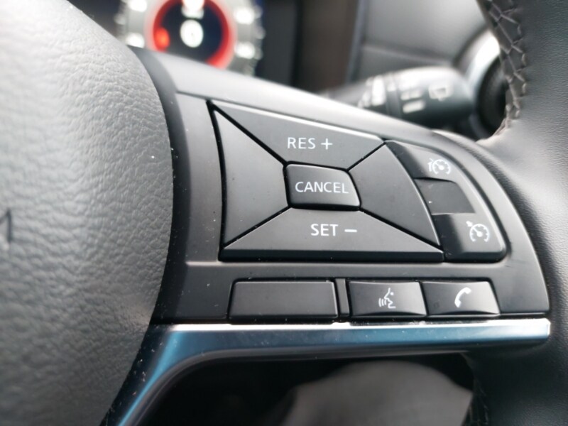 Used Nissan Juke 2025 for sale - 77208983: Photo 14