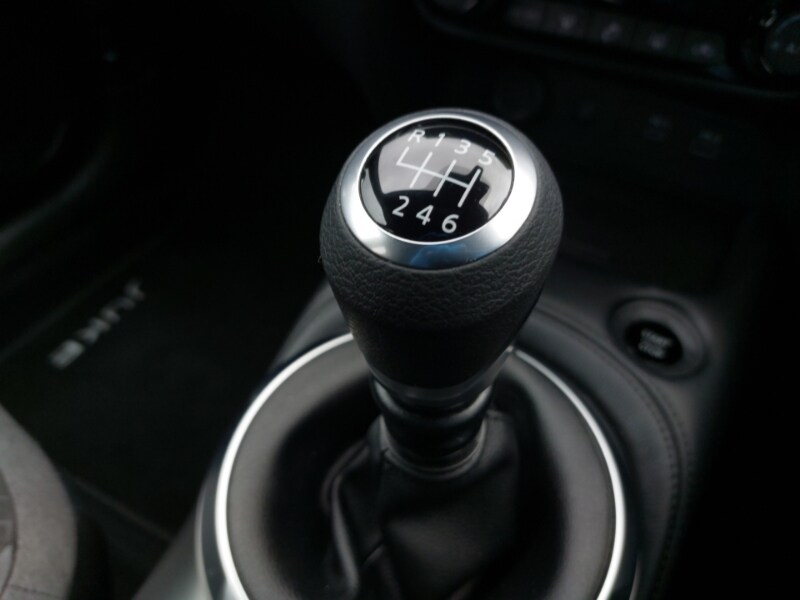 Used Nissan Juke 2025 for sale - 77208983: Photo 16