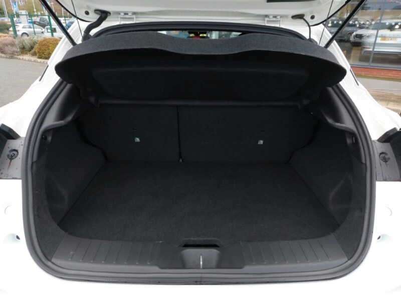 Used Nissan Juke 2025 for sale - 77208983: Photo 8