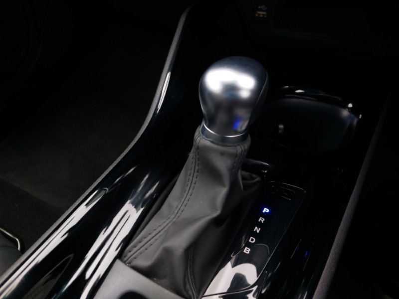 Used Toyota C-HR 2022 for sale - 76375319: Photo 15