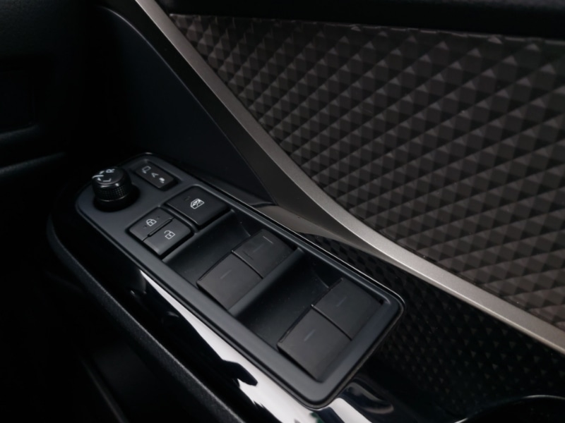 Used Toyota C-HR 2022 for sale - 76375319: Photo 18