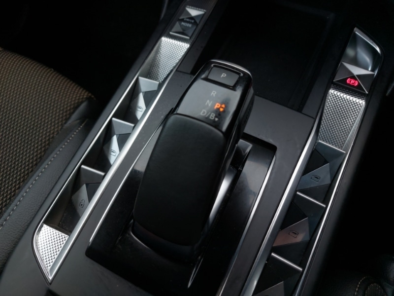 Used DS Automobiles DS 3 2022 for sale - 77410237: Photo 15