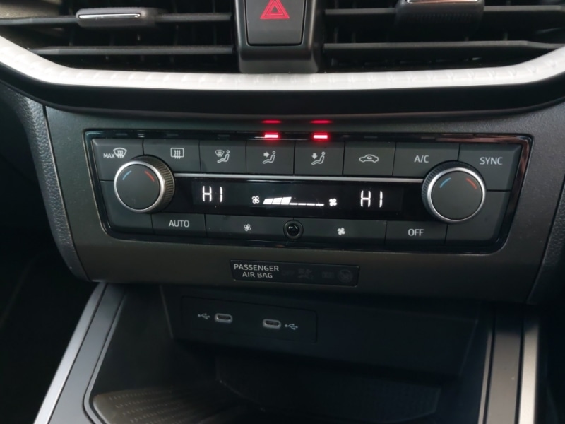 Used SEAT Arona 2024 for sale - 76343443: Photo 16