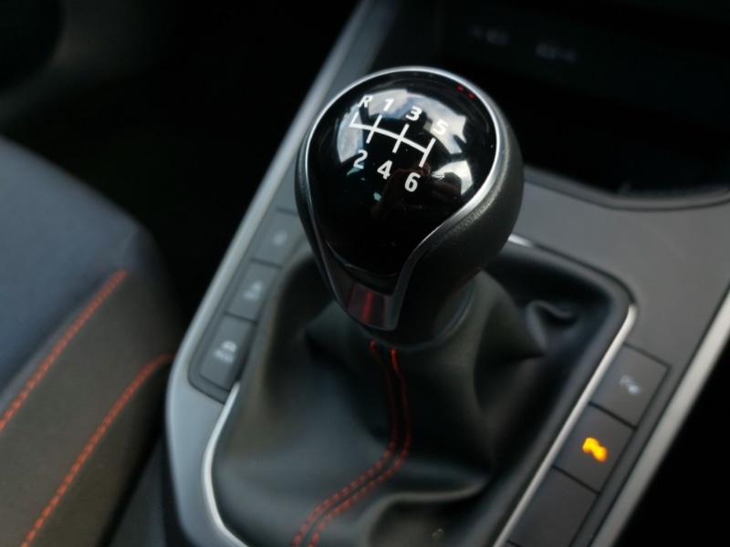 Used SEAT Arona 2024 for sale - 76343443: Photo 18