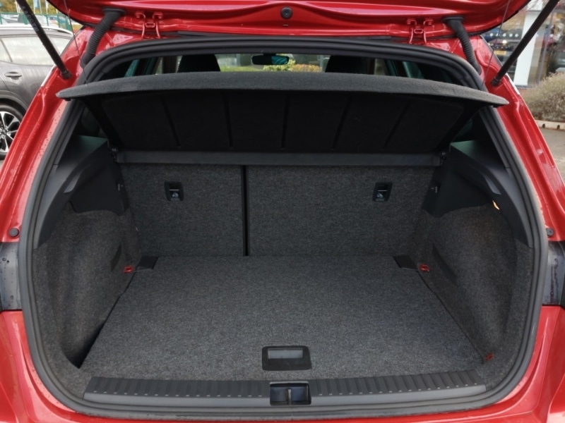Used SEAT Arona 2024 for sale - 76343443: Photo 8