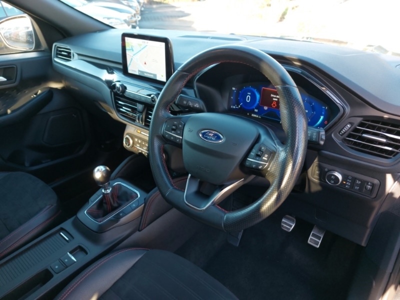 Used Ford Kuga 2020 for sale - 77065968: Photo 10