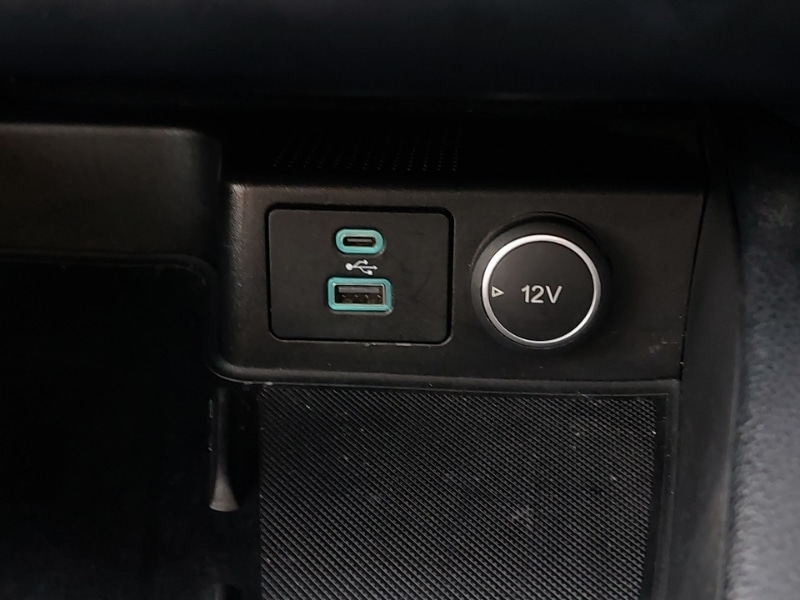 Used Ford Kuga 2020 for sale - 77065968: Photo 17