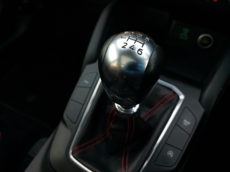 Used Ford Kuga 2020 for sale - 77065968: Photo 18