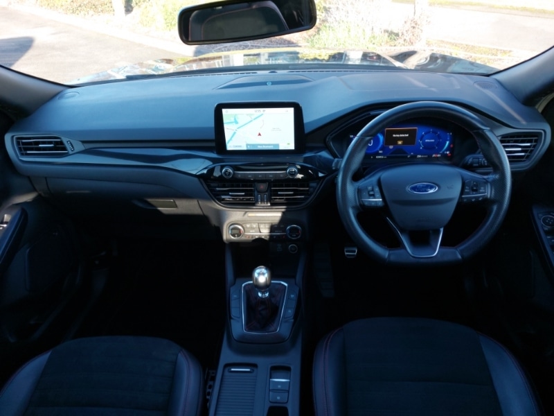 Used Ford Kuga 2020 for sale - 77065968: Photo 2