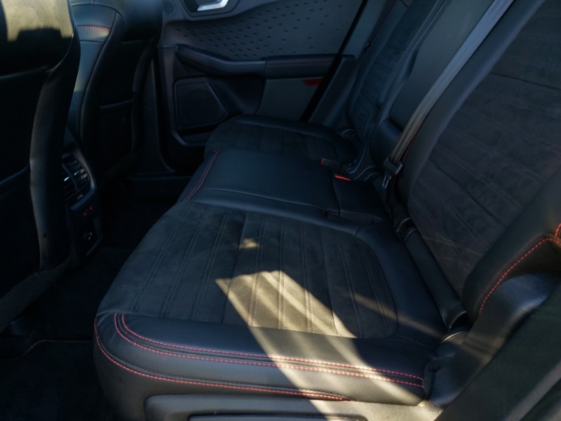 Used Ford Kuga 2020 for sale - 77065968: Photo 6