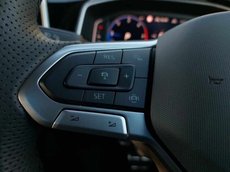 Used Volkswagen T-Roc 2025 for sale - 76906564: Photo 12