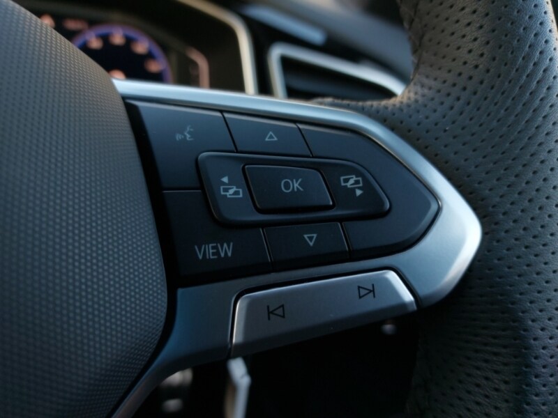 Used Volkswagen T-Roc 2025 for sale - 76906564: Photo 13