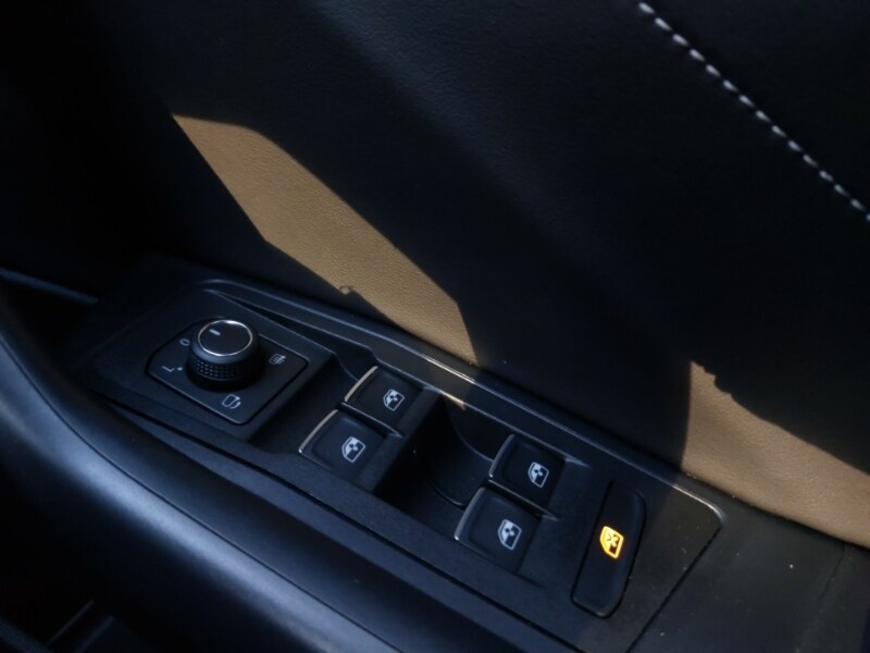 Used Volkswagen T-Roc 2025 for sale - 76906564: Photo 15