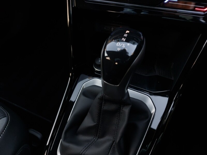 Used Volkswagen T-Roc 2025 for sale - 76906564: Photo 16