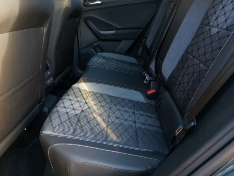 Used Volkswagen T-Roc 2025 for sale - 76906564: Photo 6