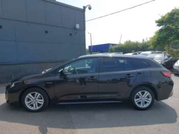 Used Suzuki Swace 2023 for sale - 74983713: Photo