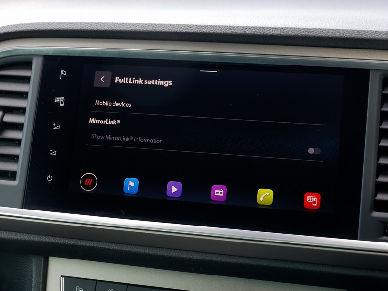 Used SEAT Ateca 2024 for sale - 78013225: Photo 16