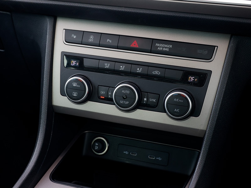 Used SEAT Ateca 2024 for sale - 78013225: Photo 18