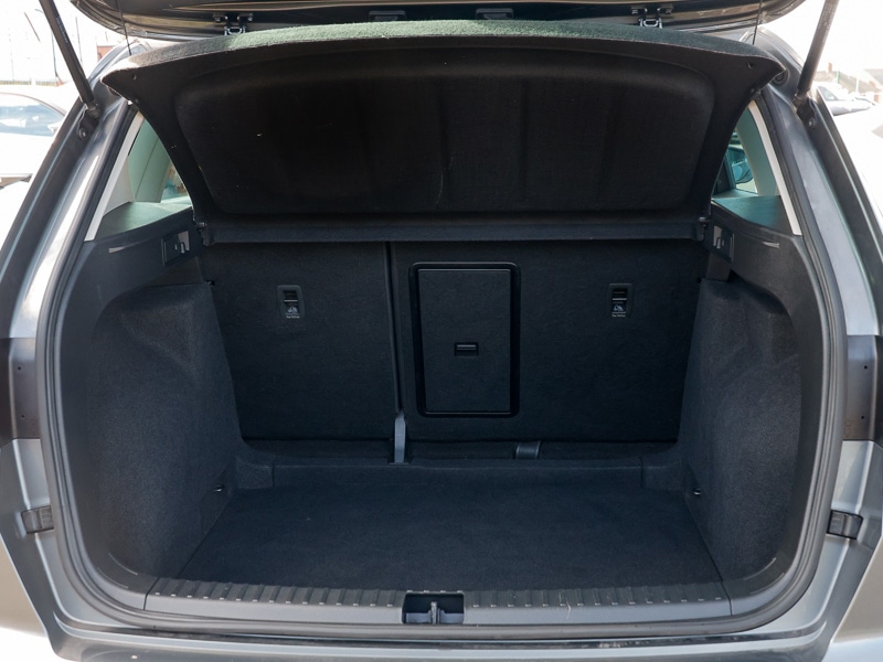 Used SEAT Ateca 2024 for sale - 78013225: Photo 8