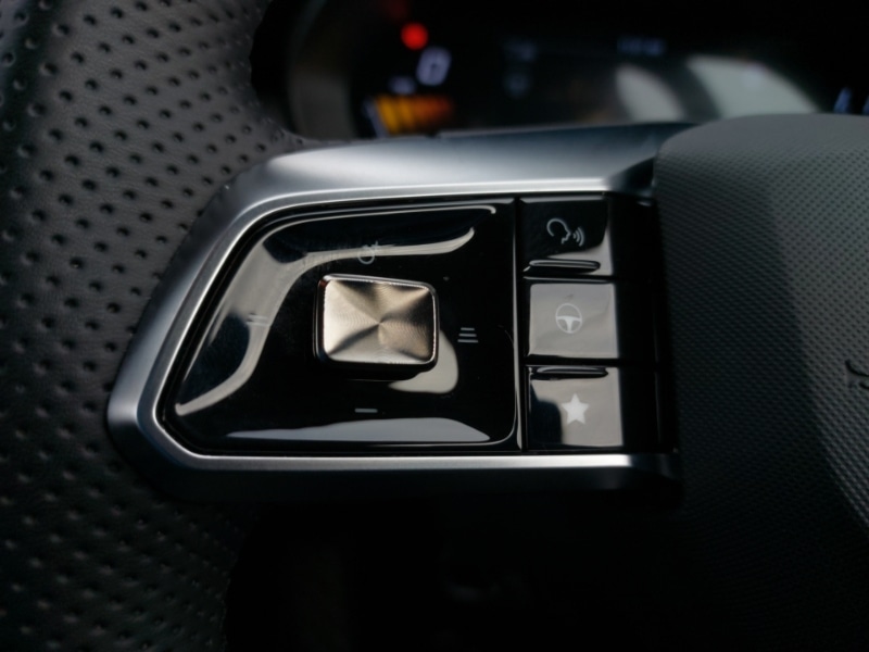 Used MG MG ZS 2025 for sale - 76983086: Photo 12