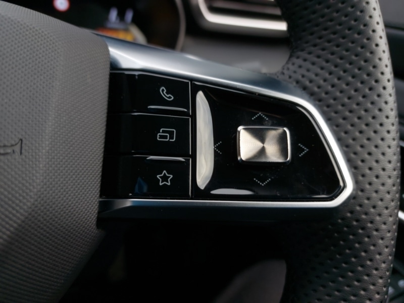 Used MG MG ZS 2025 for sale - 76983086: Photo 13