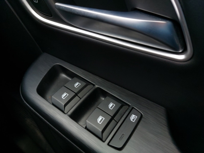 Used MG MG ZS 2025 for sale - 76983086: Photo 14