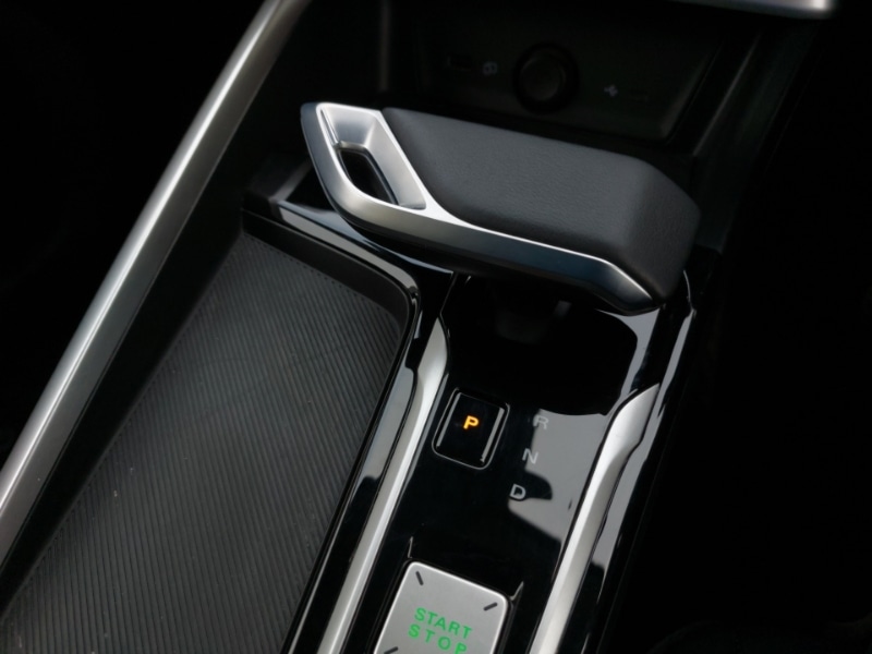 Used MG MG ZS 2025 for sale - 76983086: Photo 15