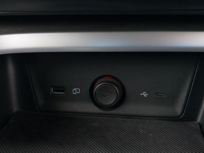 Used MG MG ZS 2025 for sale - 76983086: Photo 19