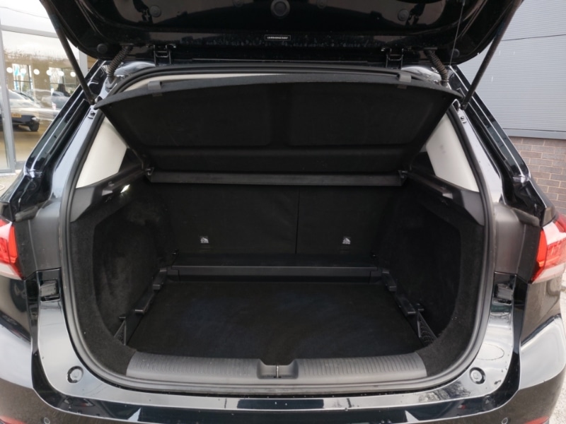 Used MG MG ZS 2025 for sale - 76983086: Photo 8