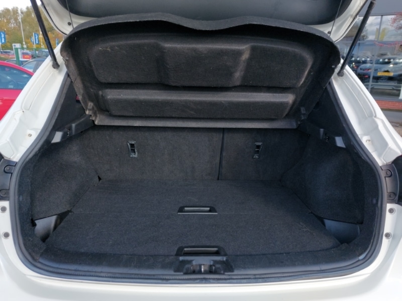 Used Nissan Qashqai 2016 for sale - 76354296: Photo 8