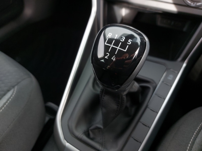 Used Volkswagen Polo 2022 for sale - 76465011: Photo 15