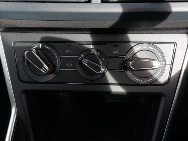 Used Volkswagen Polo 2022 for sale - 76465011: Photo 16