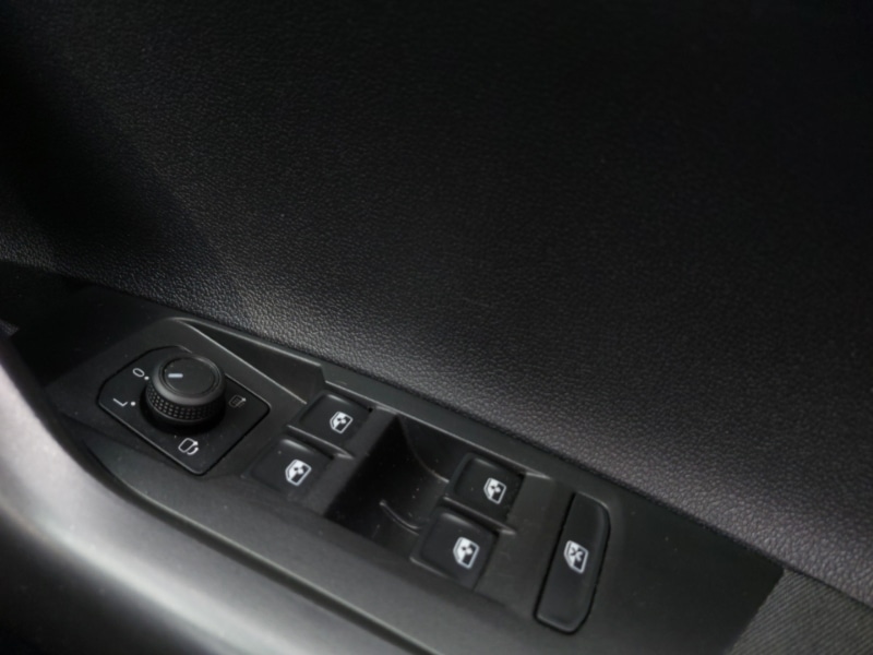 Used Volkswagen Polo 2022 for sale - 76465011: Photo 18