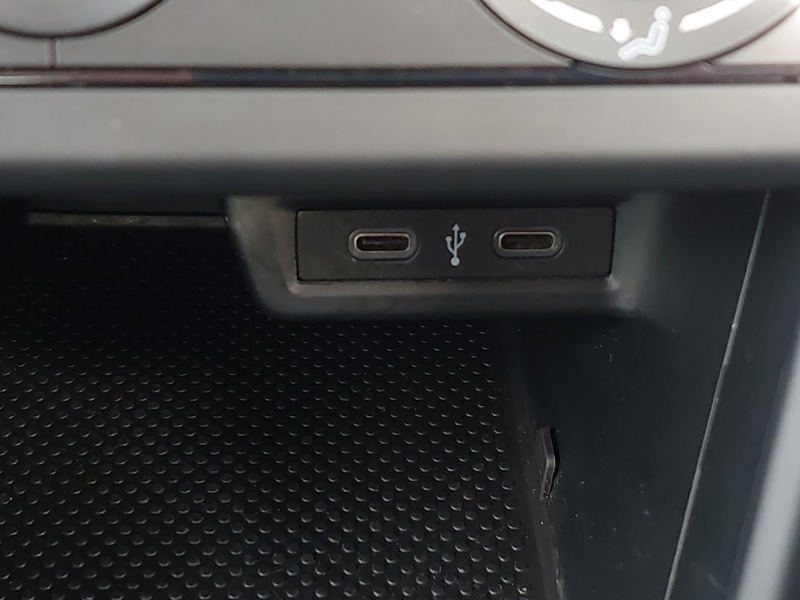 Used Volkswagen Polo 2022 for sale - 76465011: Photo 19