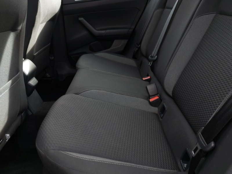 Used Volkswagen Polo 2022 for sale - 76465011: Photo 6