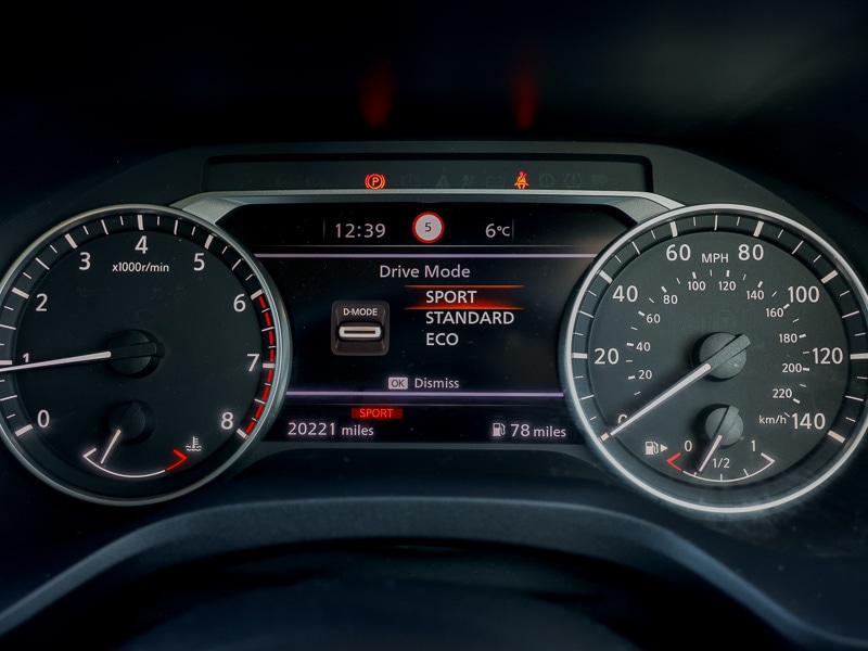 Used Nissan Qashqai 2022 for sale - 77269811: Photo 17