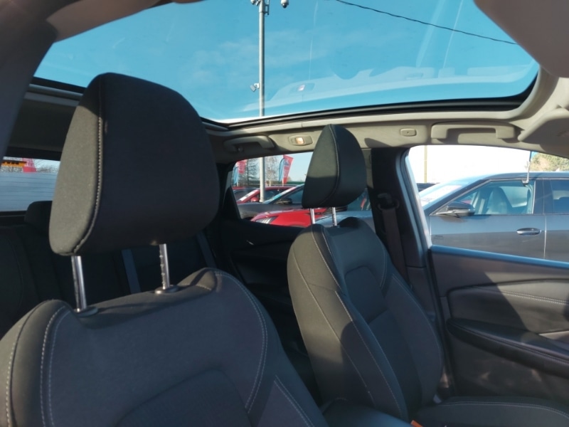 Used Nissan Qashqai 2022 for sale - 77385675: Photo 12