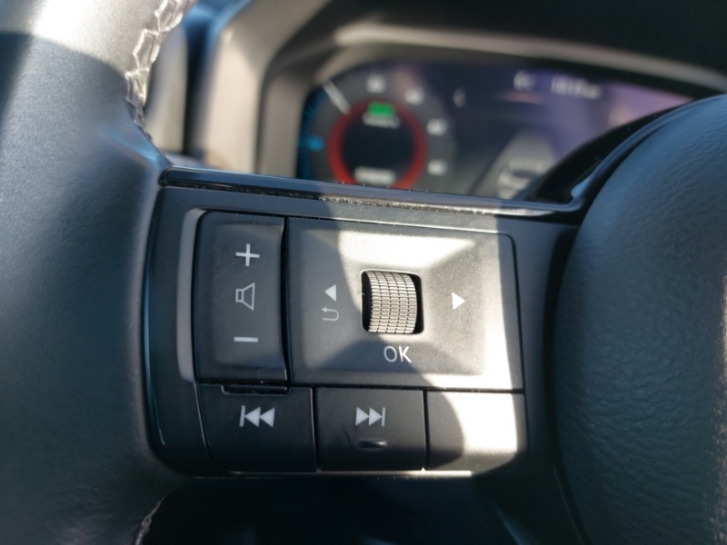 Used Nissan Qashqai 2022 for sale - 77385675: Photo 13