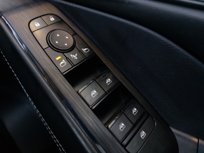 Used Nissan Qashqai 2022 for sale - 77385675: Photo 15