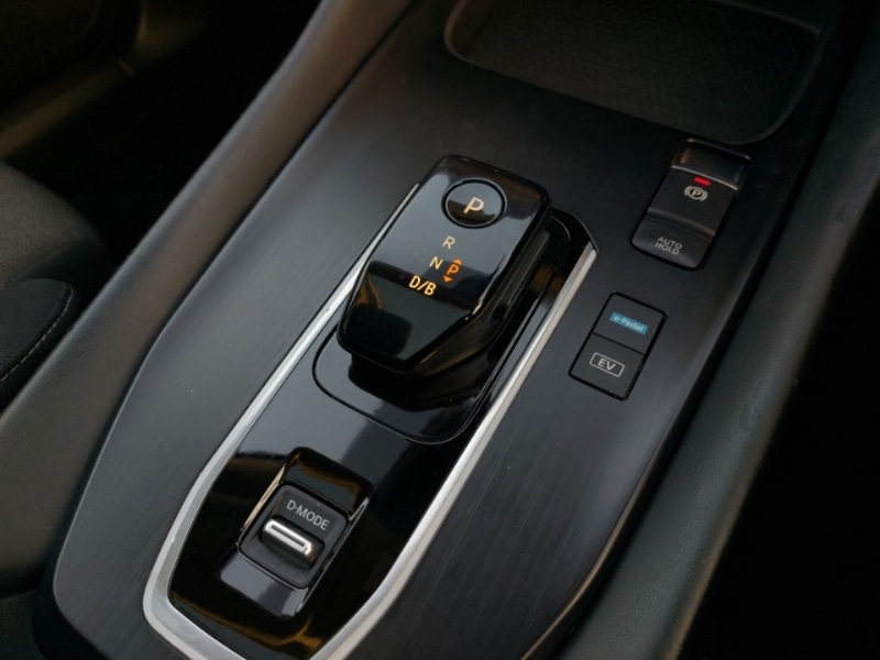 Used Nissan Qashqai 2022 for sale - 77385675: Photo 17