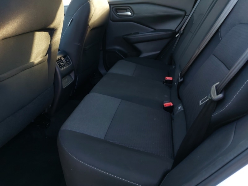 Used Nissan Qashqai 2022 for sale - 77385675: Photo 6